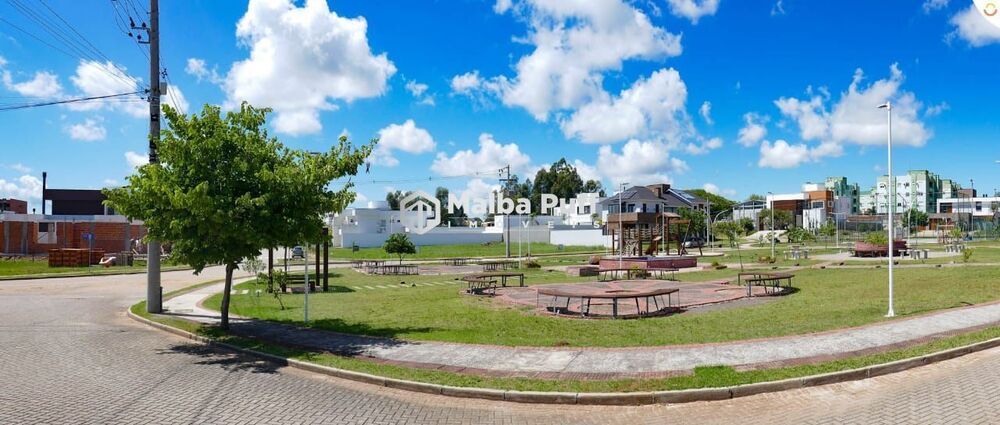 Terreno à venda, 1010m² - Foto 10