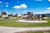 Terreno, 1010 m² - Foto 11