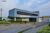Terreno, 1010 m² - Foto 1