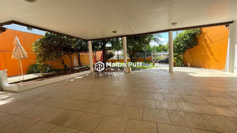 Casa, 1 quarto, 144 m² - Foto 5