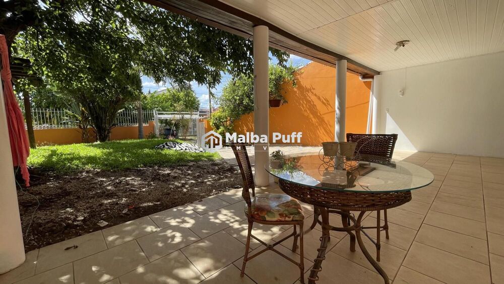 Casa, 1 quarto, 144 m² - Foto 13