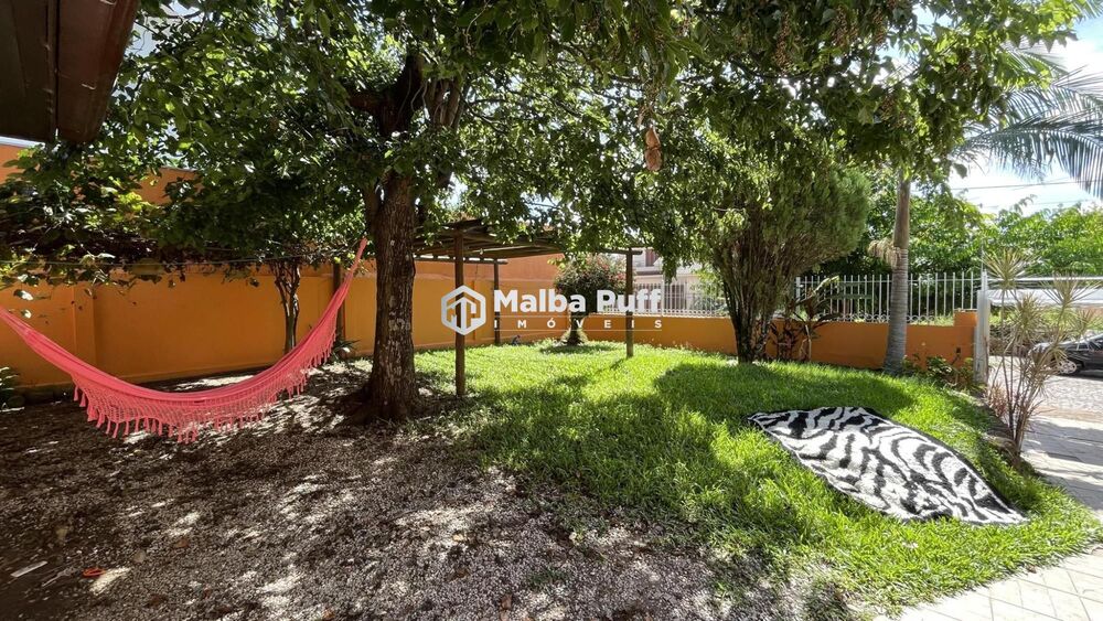 Casa, 1 quarto, 144 m² - Foto 15