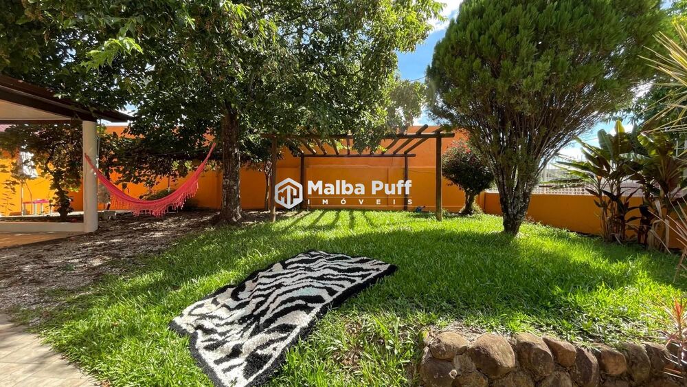 Casa, 1 quarto, 144 m² - Foto 9