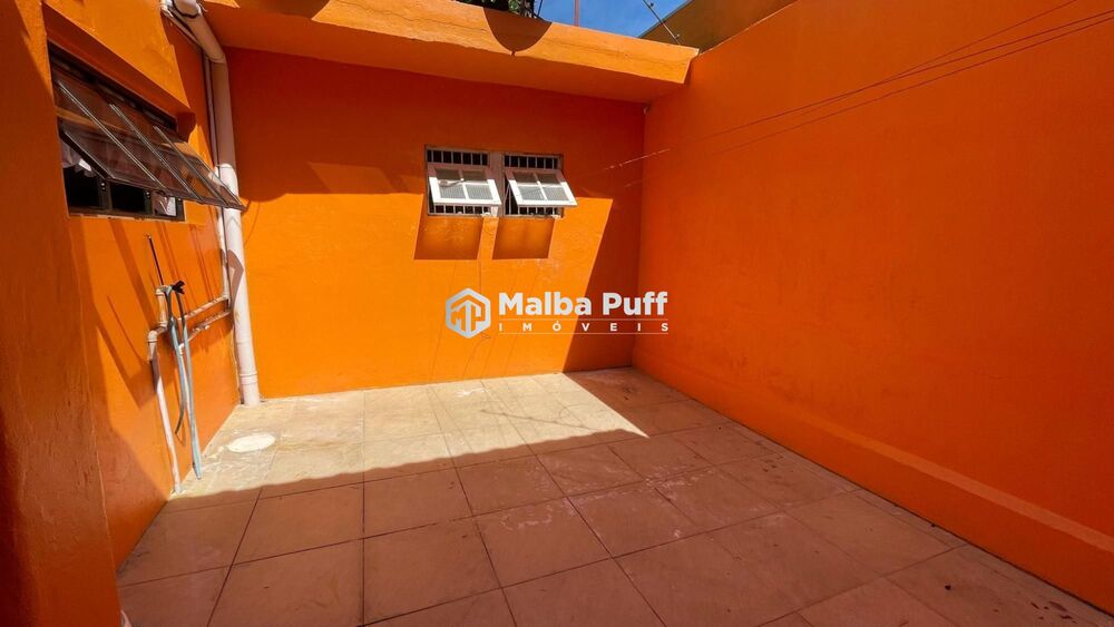 Casa, 1 quarto, 144 m² - Foto 8