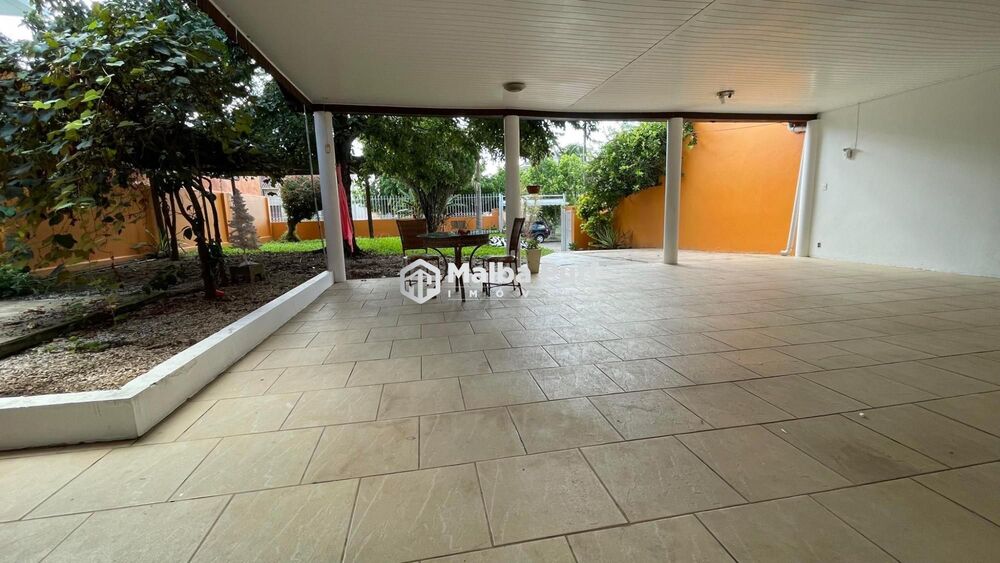 Casa, 1 quarto, 144 m² - Foto 10