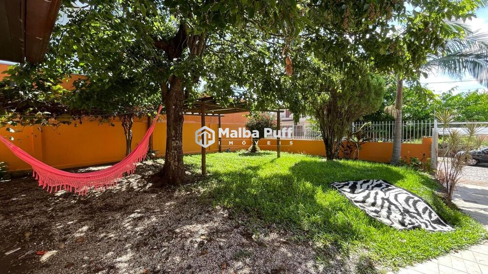 Casa, 1 quarto, 144 m² - Foto 4