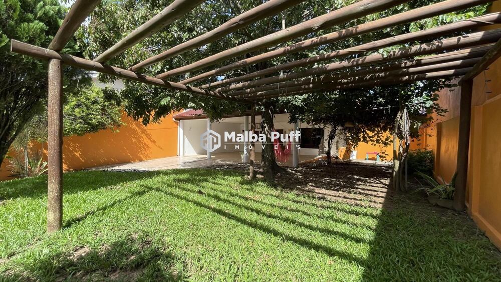 Casa, 1 quarto, 144 m² - Foto 14