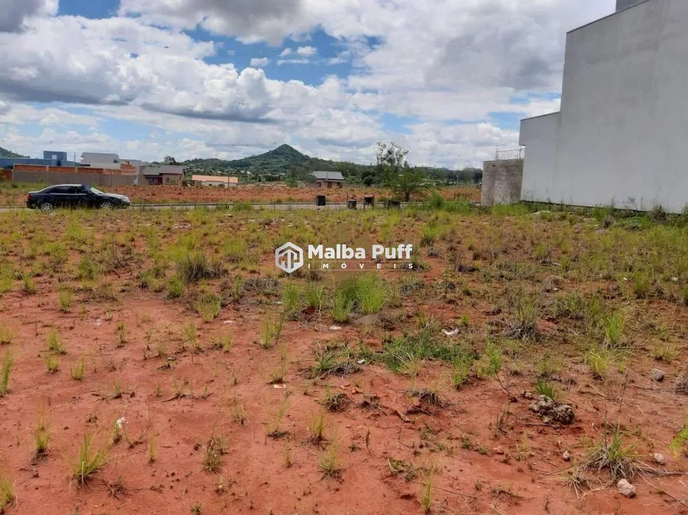 Terreno, 275 m² - Foto 6