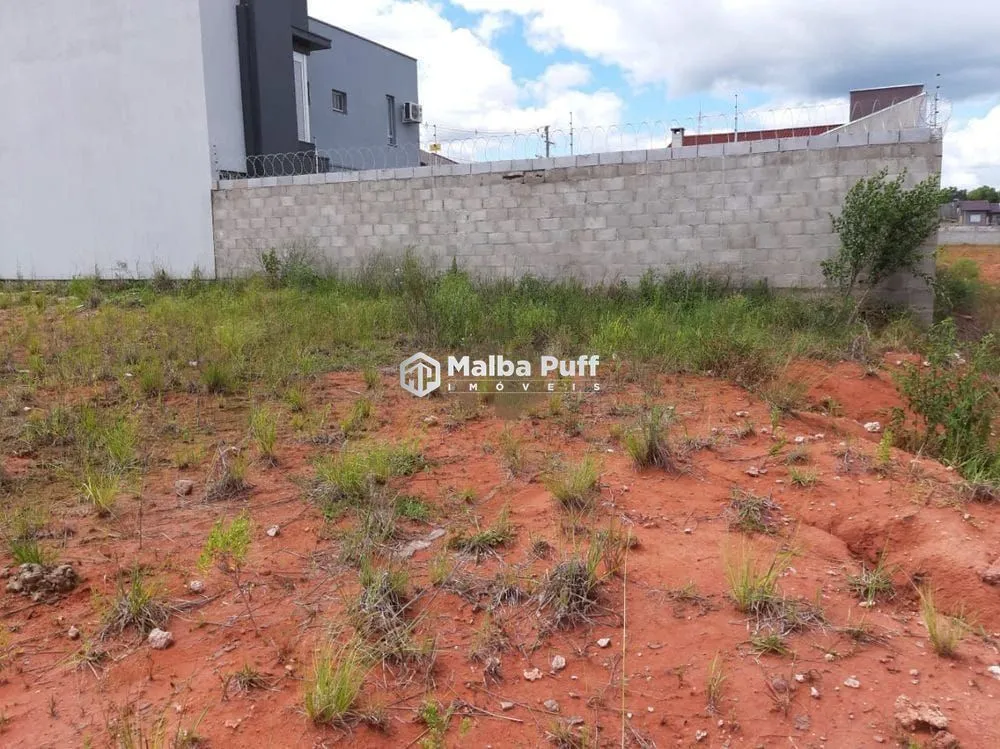 Terreno, 275 m² - Foto 15