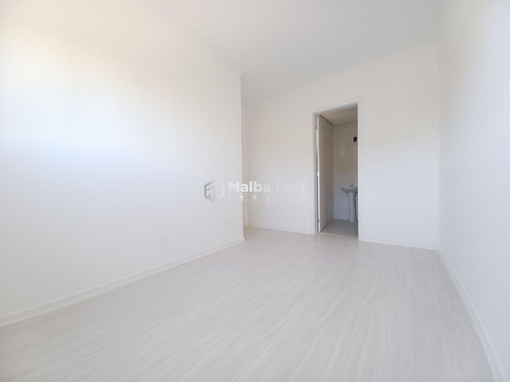 Apartamento, 2 quartos, 58 m² - Foto 6