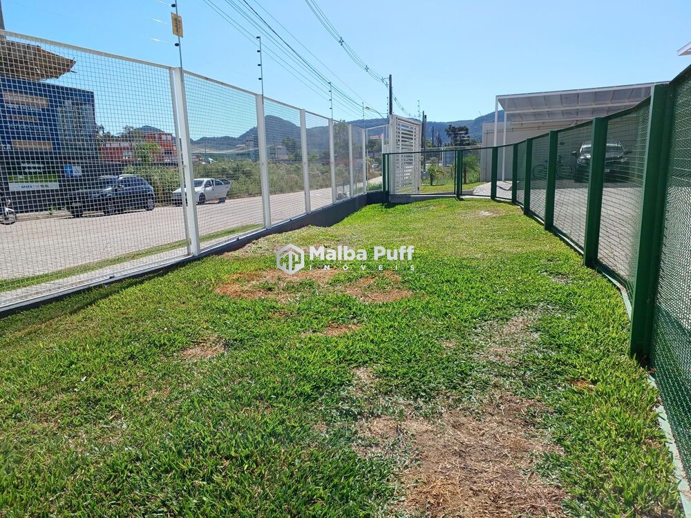 Apartamento, 2 quartos, 58 m² - Foto 9