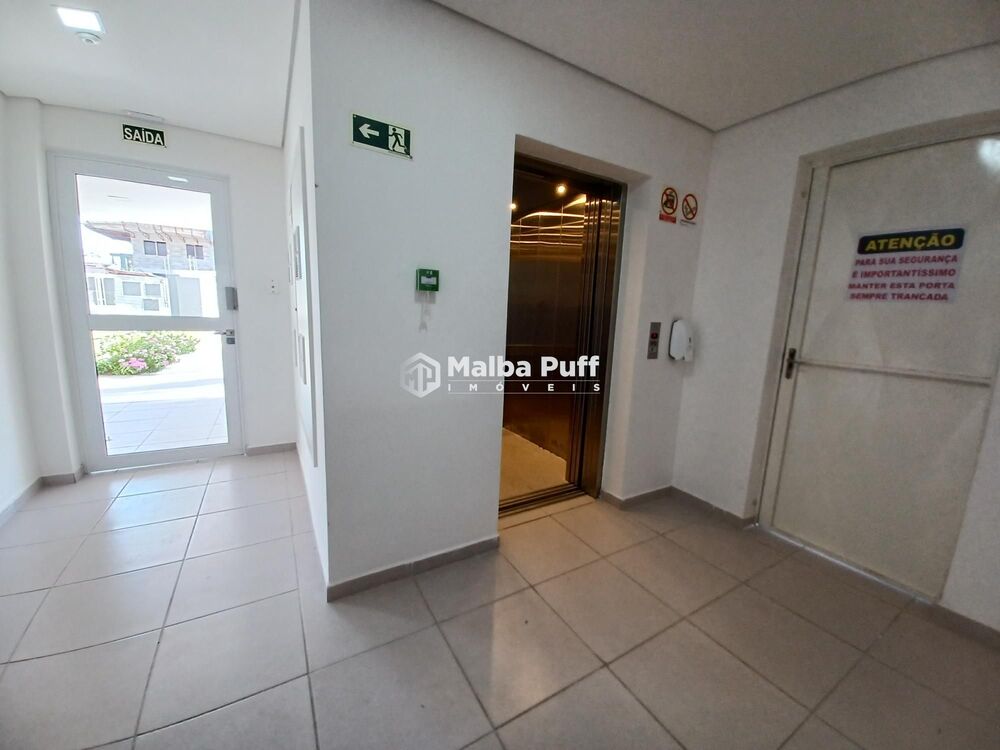 Apartamento, 2 quartos, 58 m² - Foto 8
