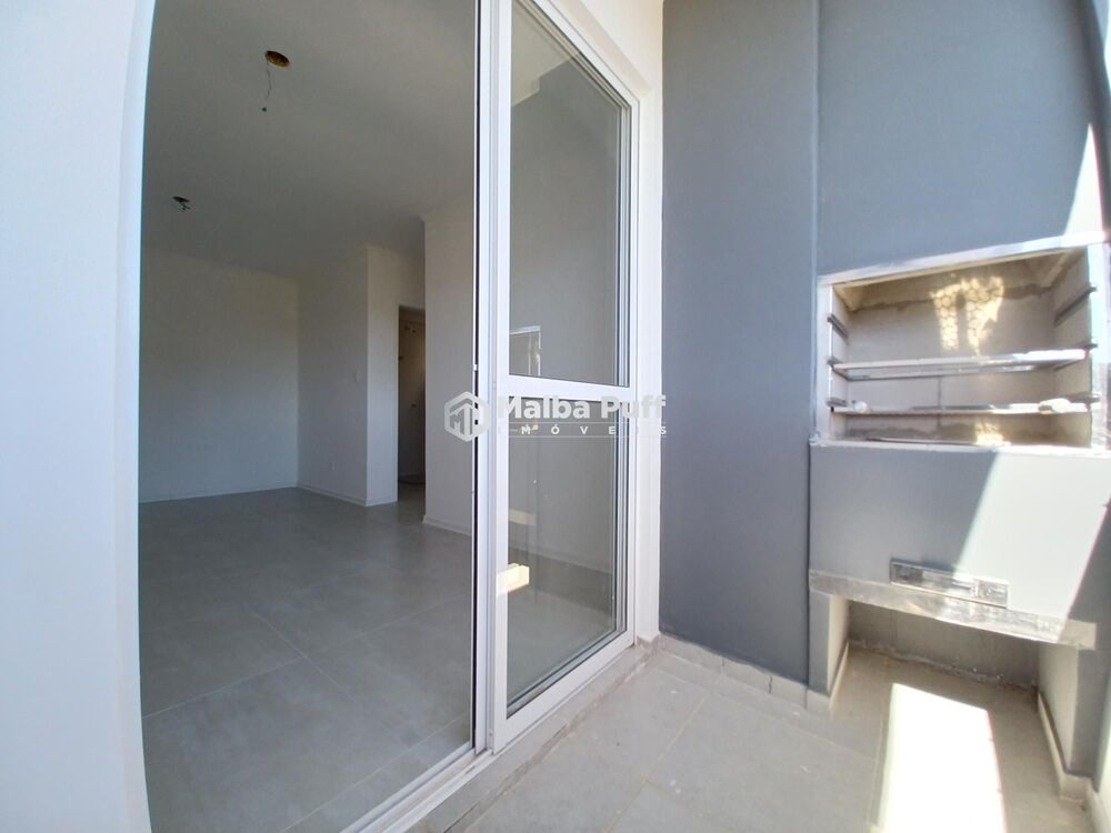 Apartamento, 2 quartos, 58 m² - Foto 4