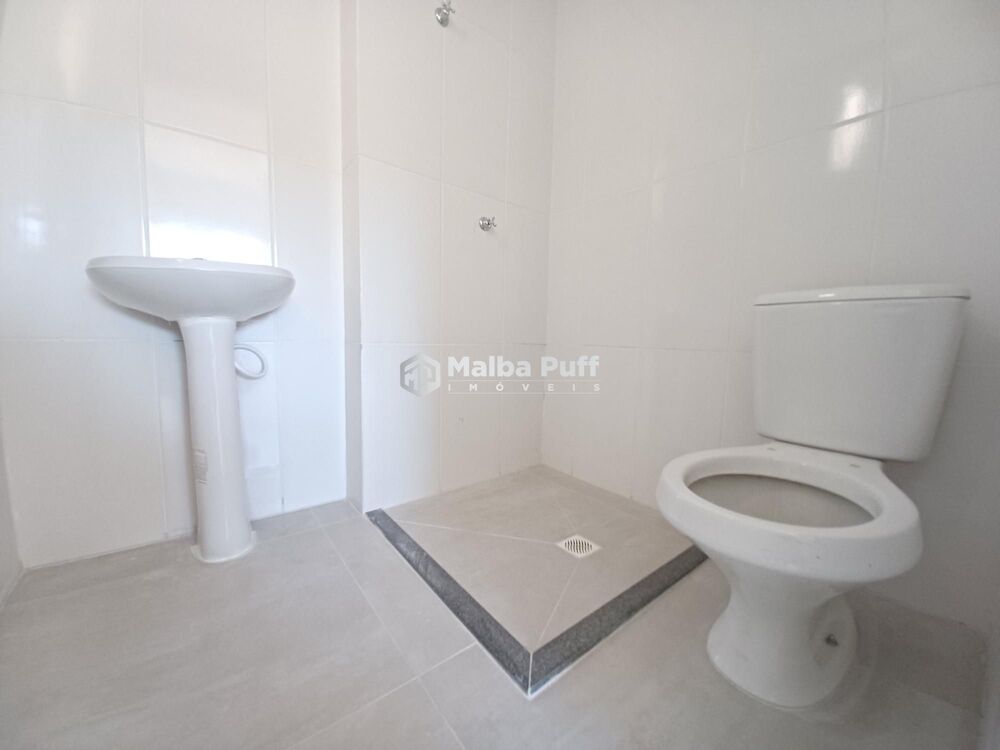 Apartamento, 2 quartos, 58 m² - Foto 7