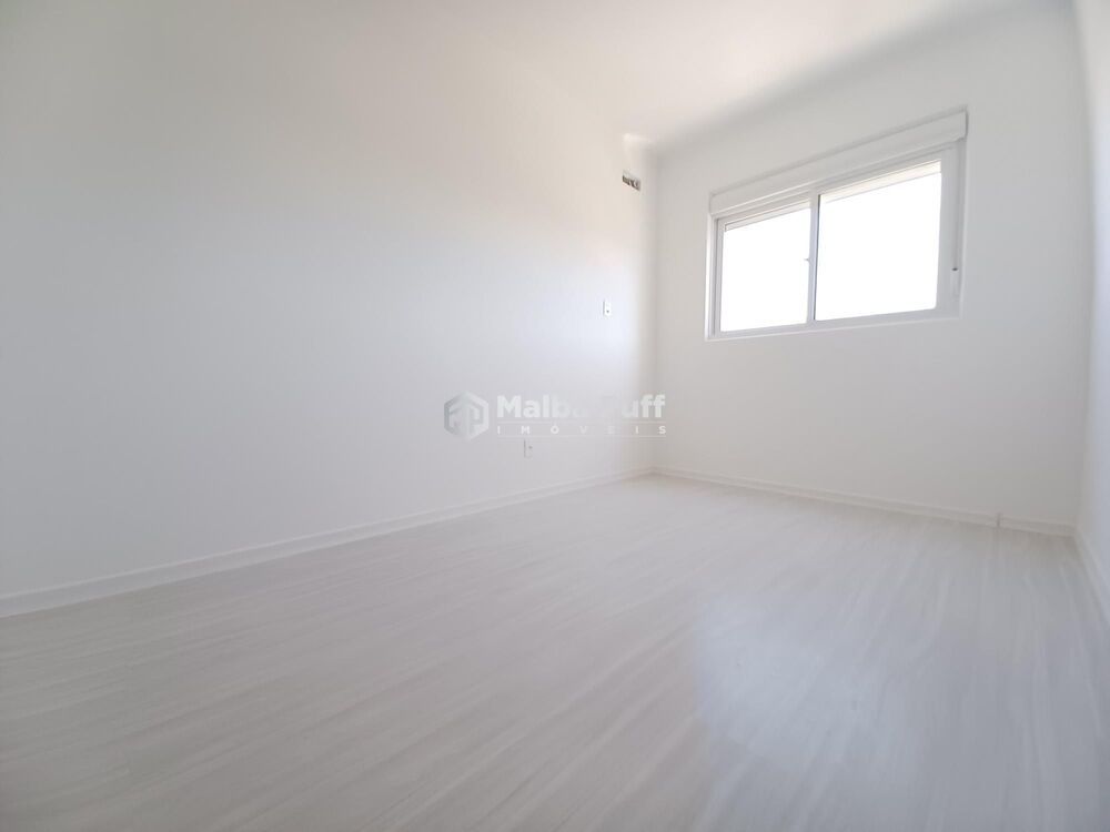 Apartamento, 2 quartos, 58 m² - Foto 5