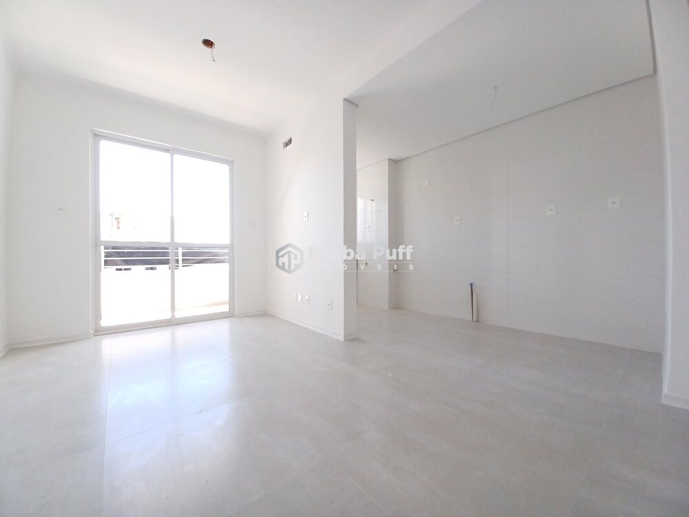 Apartamento, 2 quartos, 58 m² - Foto 2