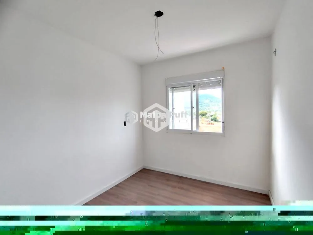 Sala-Conjunto, 42 m² - Foto 12