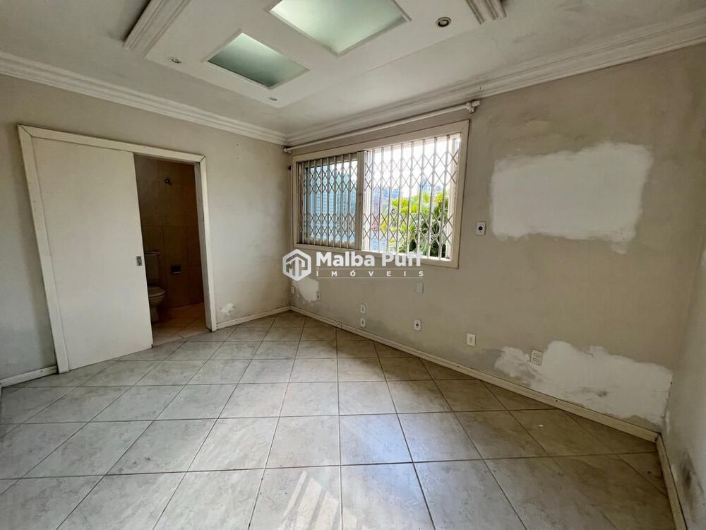 Casa, 3 quartos, 194 m² - Foto 19