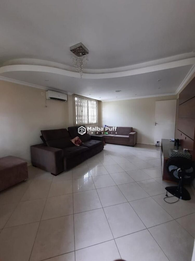 Casa, 3 quartos, 194 m² - Foto 9