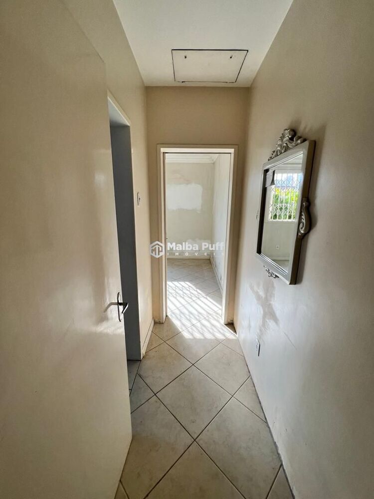 Casa, 3 quartos, 194 m² - Foto 16