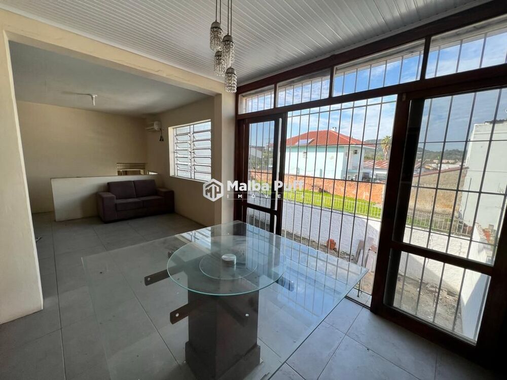 Casa, 3 quartos, 194 m² - Foto 7