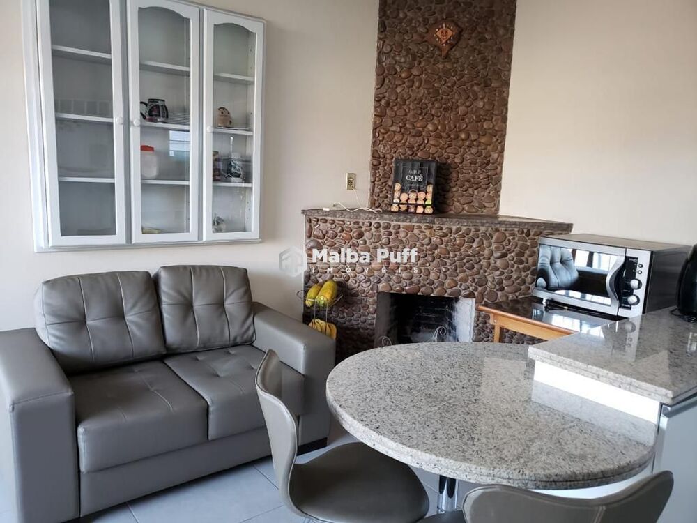 Casa, 3 quartos, 194 m² - Foto 13