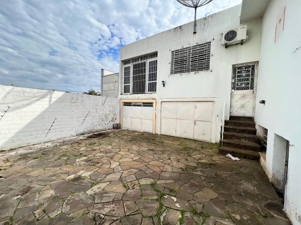 Casa, 3 quartos, 194 m² - Foto 4