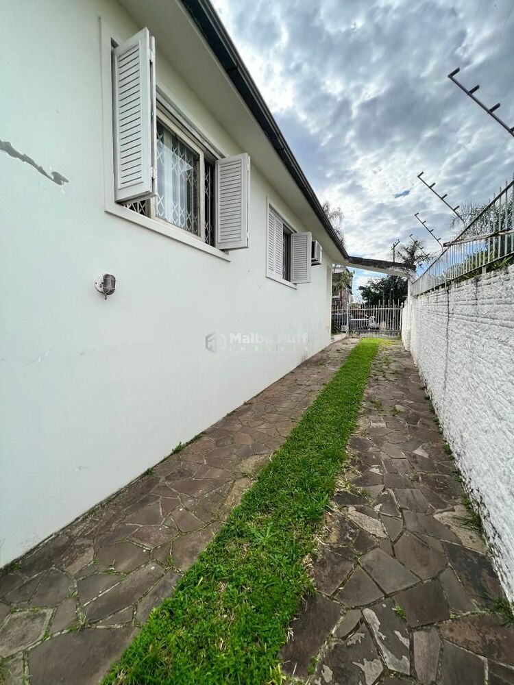Casa, 3 quartos, 194 m² - Foto 3