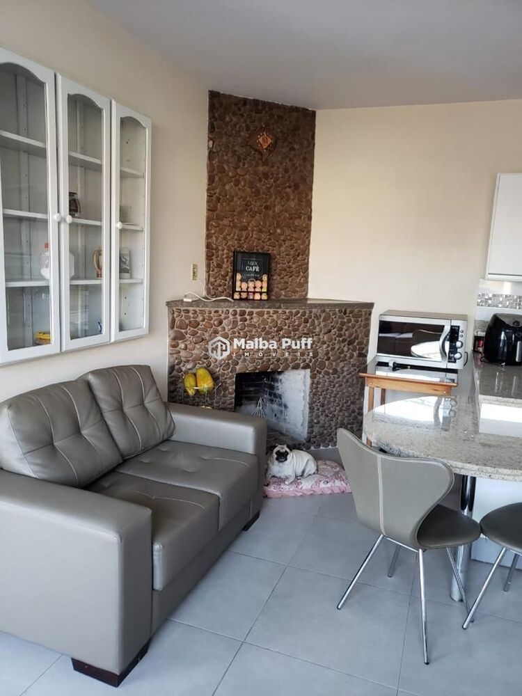 Casa, 3 quartos, 194 m² - Foto 14