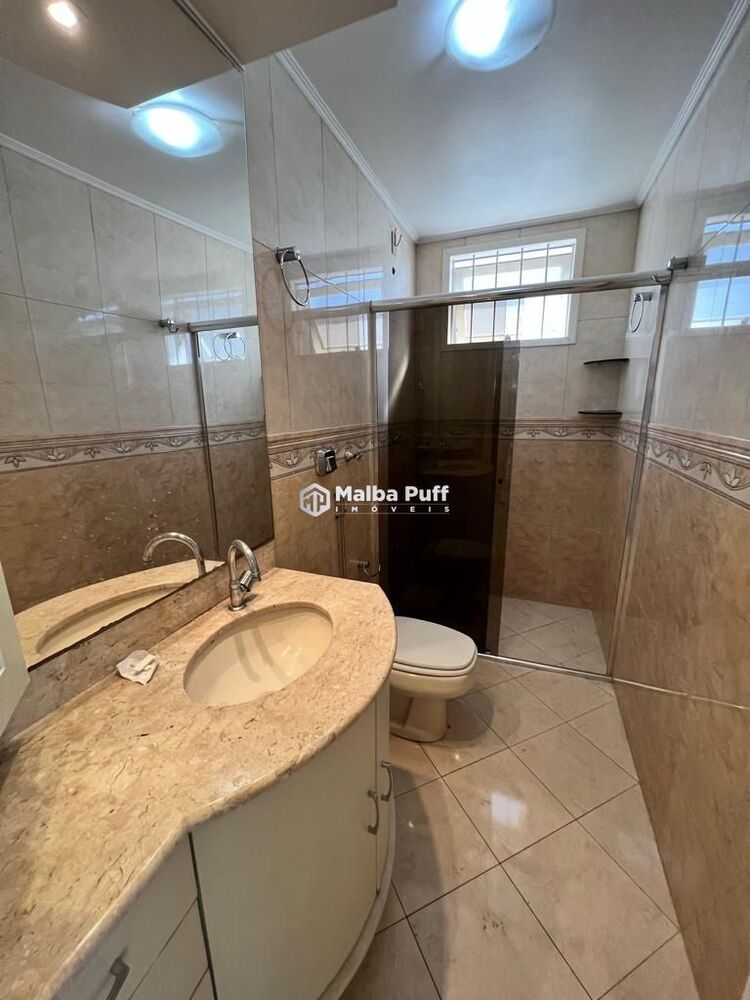 Casa, 3 quartos, 194 m² - Foto 11