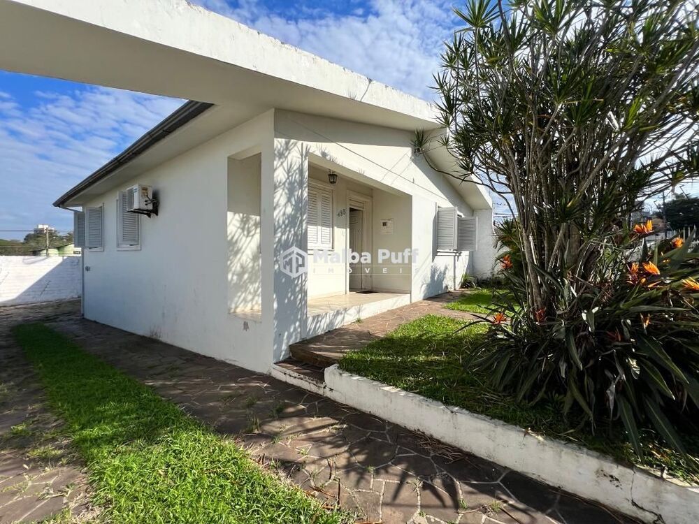 Casa, 3 quartos, 194 m² - Foto 2