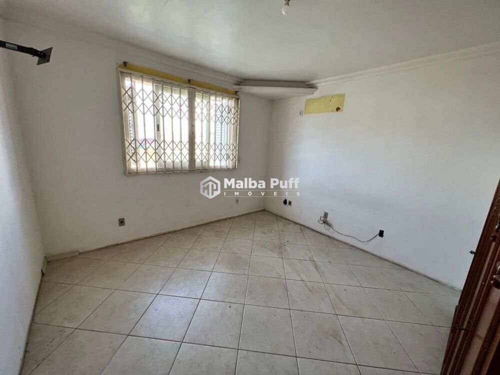 Casa, 3 quartos, 194 m² - Foto 17