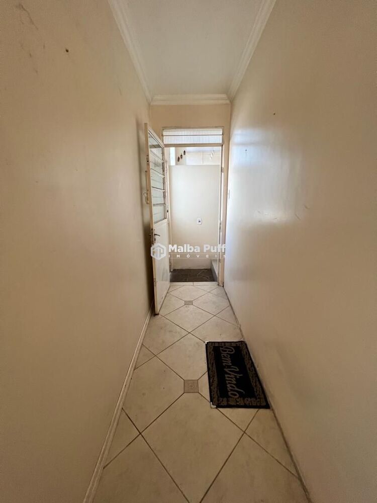 Casa, 3 quartos, 194 m² - Foto 6