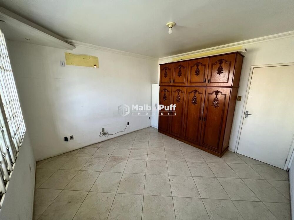 Casa, 3 quartos, 194 m² - Foto 18