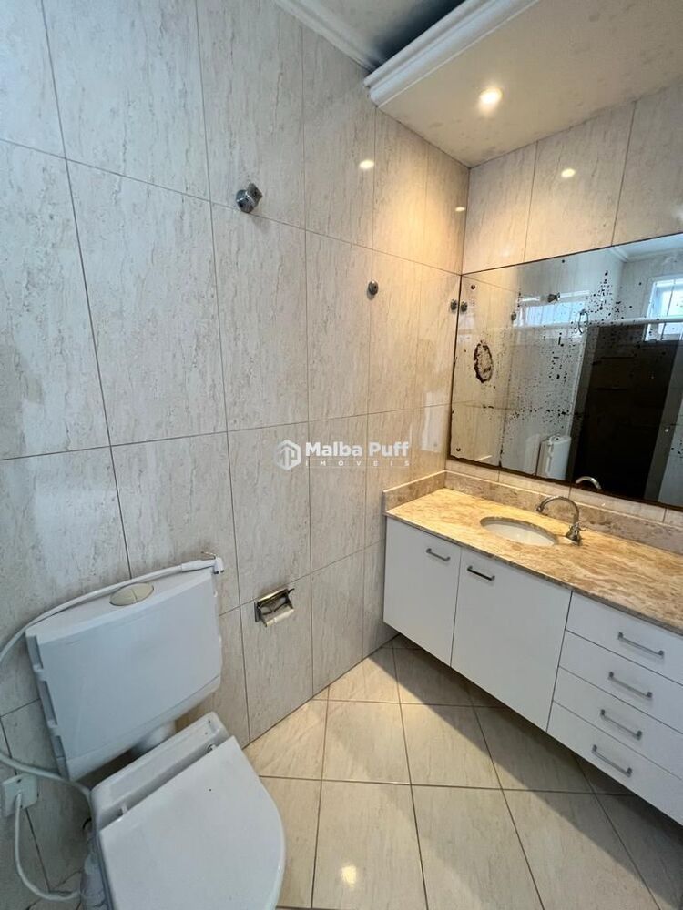 Casa, 3 quartos, 194 m² - Foto 20