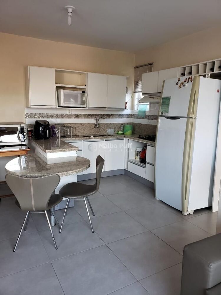 Casa, 3 quartos, 194 m² - Foto 15