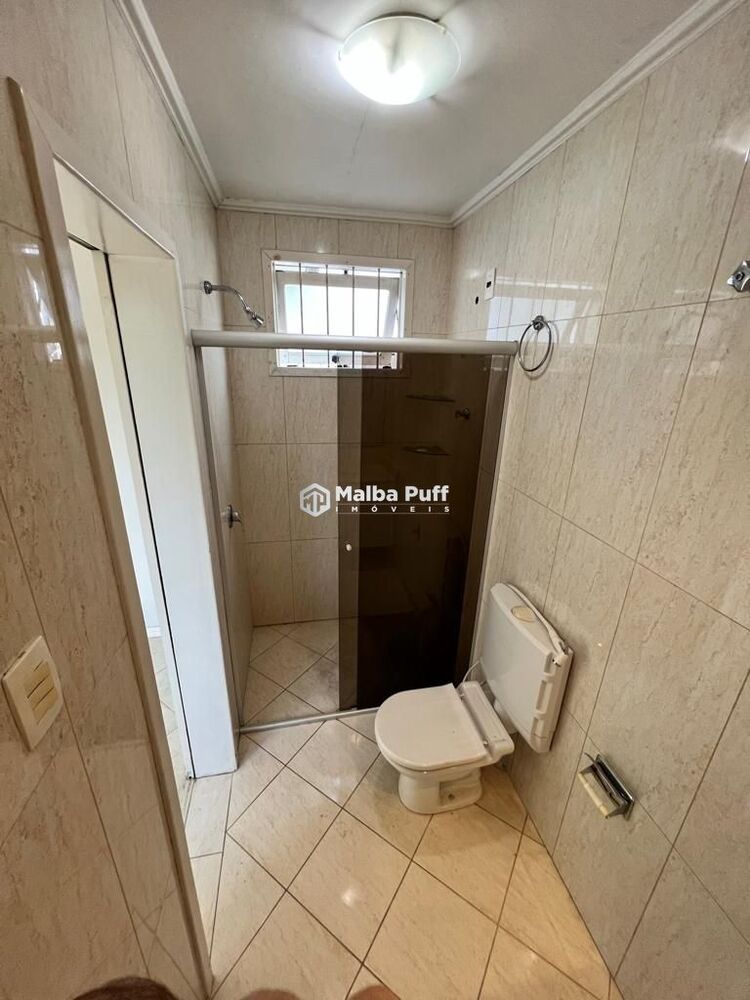 Casa, 3 quartos, 194 m² - Foto 12