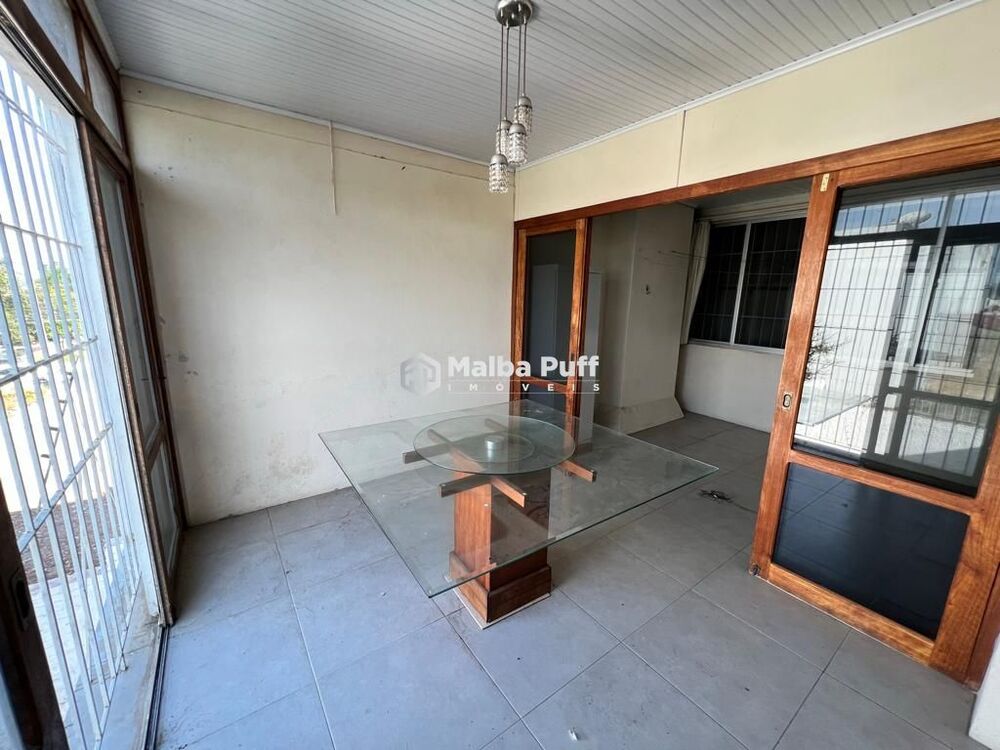 Casa, 3 quartos, 194 m² - Foto 10