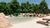 Terreno, 1001 m² - Foto 10
