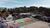 Terreno, 1001 m² - Foto 5