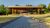 Terreno, 1001 m² - Foto 11