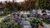 Terreno, 1001 m² - Foto 3