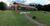 Terreno, 1001 m² - Foto 13
