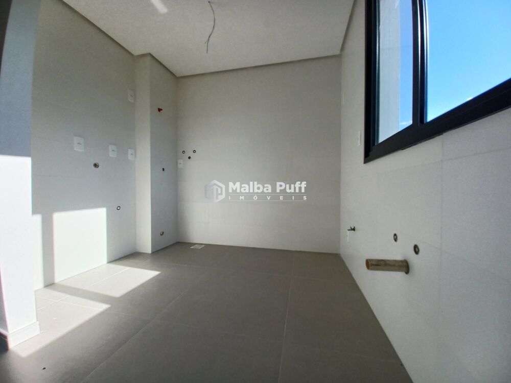 Apartamento, 2 quartos, 89 m² - Foto 4