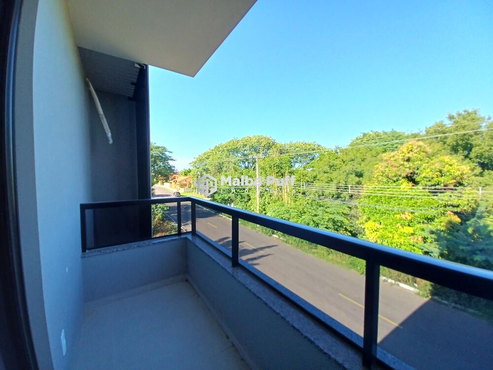 Apartamento, 2 quartos, 89 m² - Foto 7