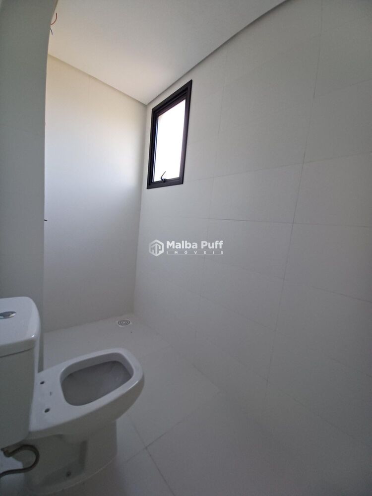 Apartamento, 2 quartos, 89 m² - Foto 6