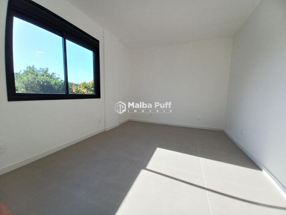 Apartamento, 2 quartos, 89 m² - Foto 8