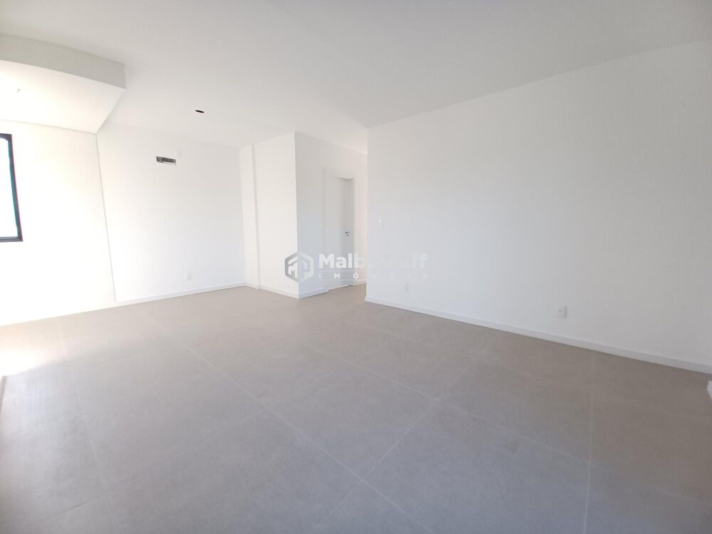 Apartamento, 2 quartos, 89 m² - Foto 2