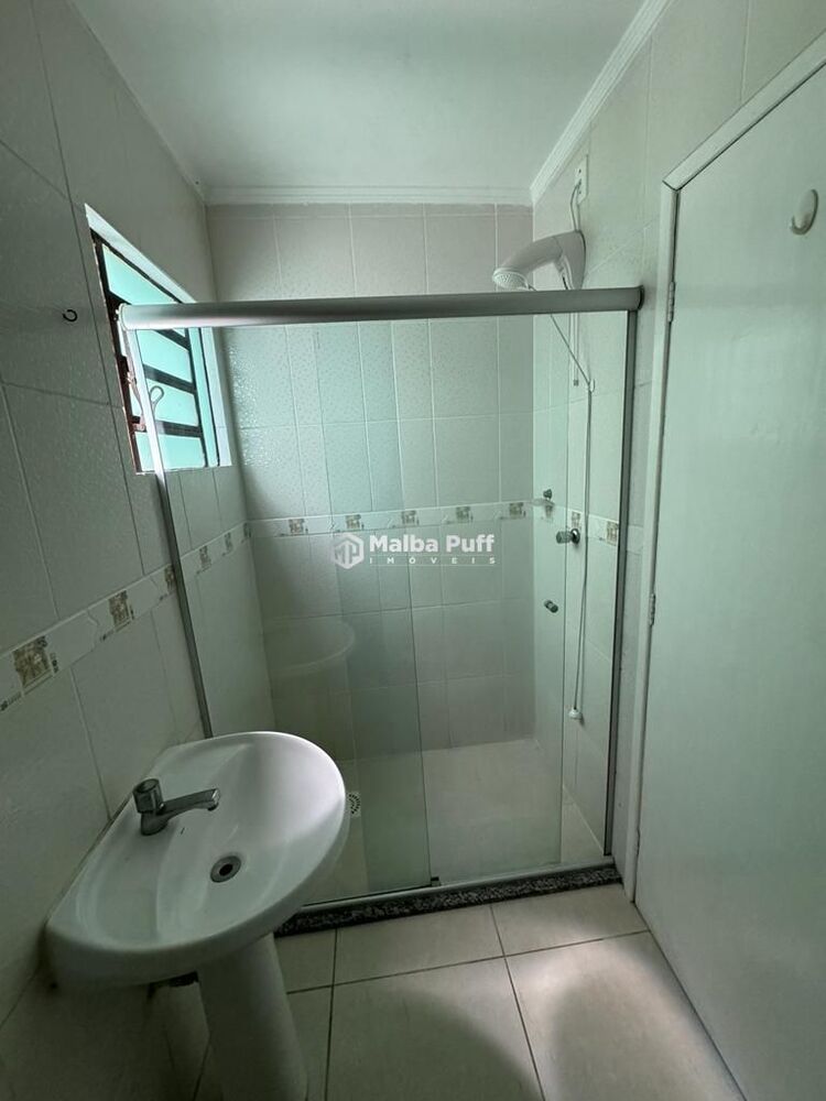 Casa, 3 quartos, 96 m² - Foto 3