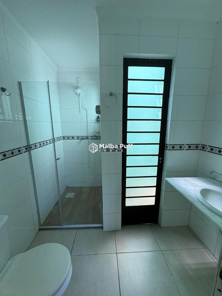 Casa, 3 quartos, 96 m² - Foto 11
